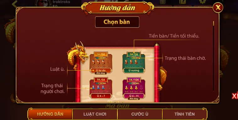 Trải Nghiệm Bài Chắn Tại SunWin Với Cơ Hội Nhận Thưởng Lên Đến 95% Cho Mọi Cược Thủ