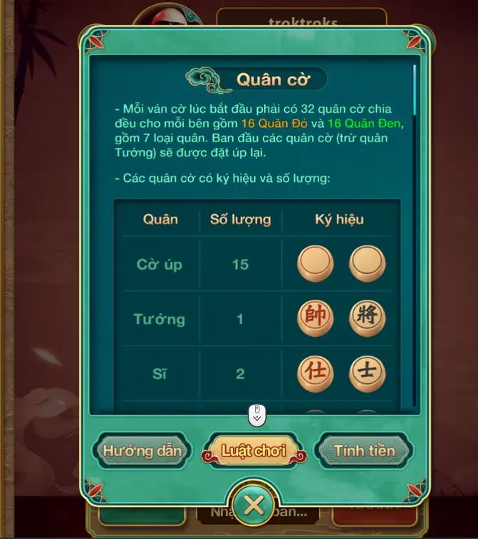 Chinh Phục Đỉnh Cao Minigame Cờ Úp Tại SunWin Nhận Quà Khủng
