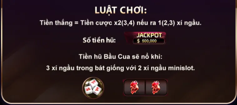 Hành Trình Giải Mã Mật Mã Thư Pháp Đổi Đời Cùng Siêu Phẩm Nổ Hũ Ông Đồ Tại SunWin