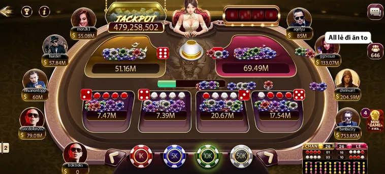 Chinh Phục Minigame Xóc Đĩa Tứ Linh Tại SunWin Với Tỷ Lệ Thưởng Khủng